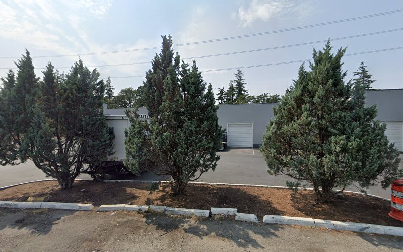 Drycon LLC