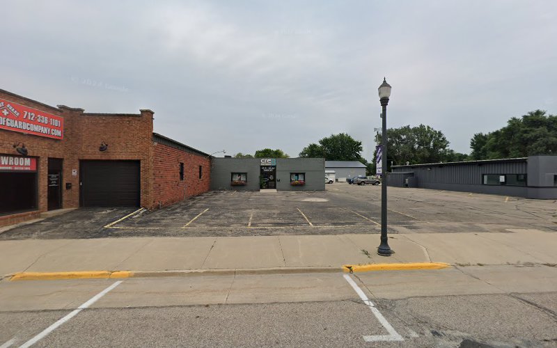 Roof Guard Company
