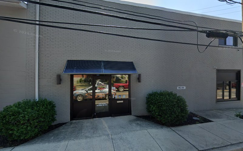 Maryland Heating & Air LLC