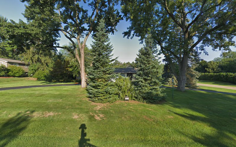Cranbrook Building Company, Inc.