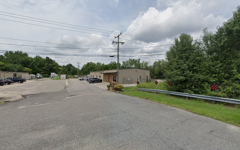 Tri-Star Electric, Inc.