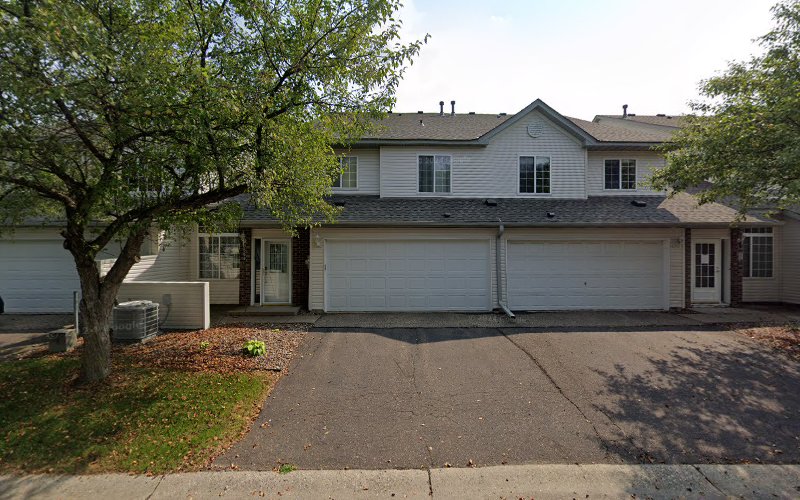 Einstein Remodelers LLC