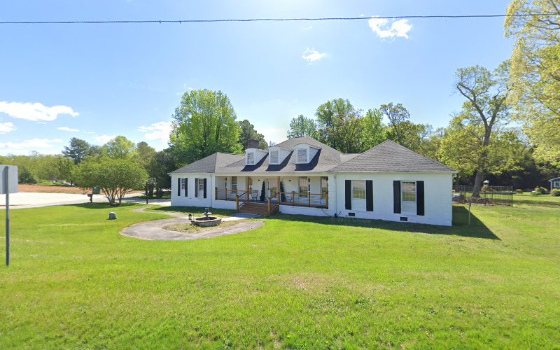 Bozeman Roofing