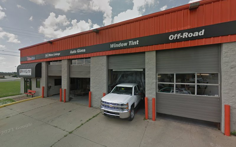 Techna Glass, Inc.
