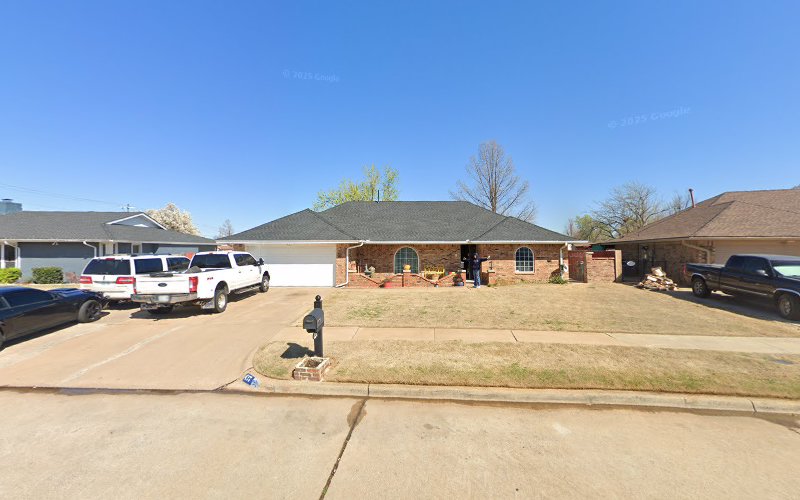 Nail It Roofing LLC