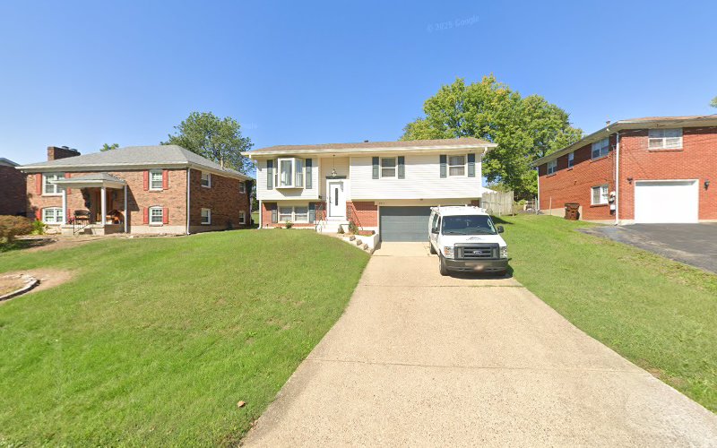 Alan Builds, LLC