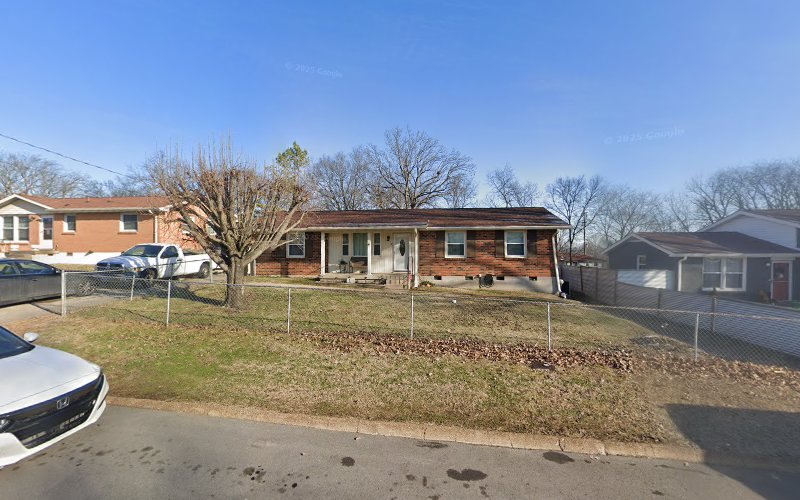 Sparks HVAC & Home Maintenance