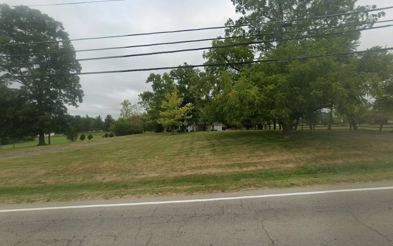 On Target Property Improvements, LLC