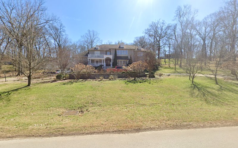 Haynes Co