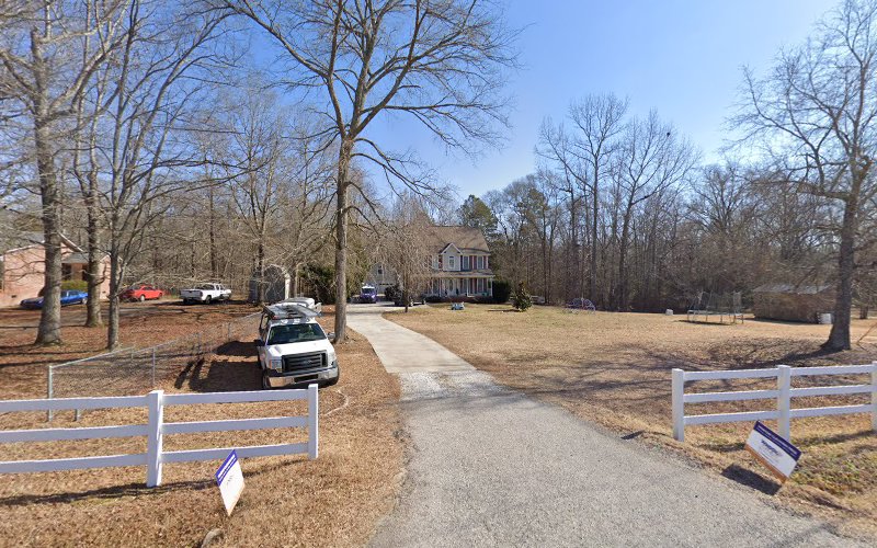 Window Genie of Rock Hill and SW Charlotte