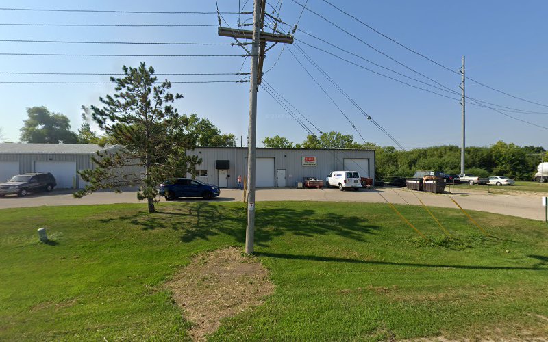 GH Heating & Air LLC