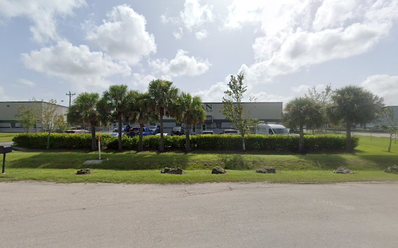 Titan Electrical Services of Southwest Florida, LLC