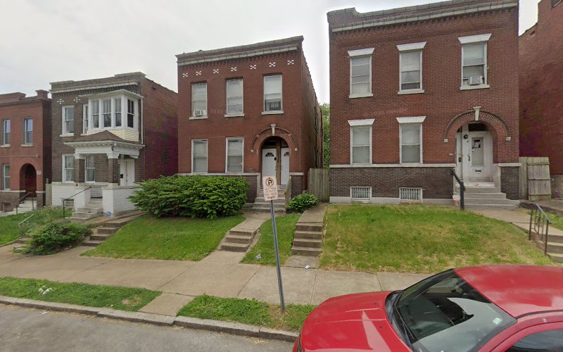 Tri State Roofing