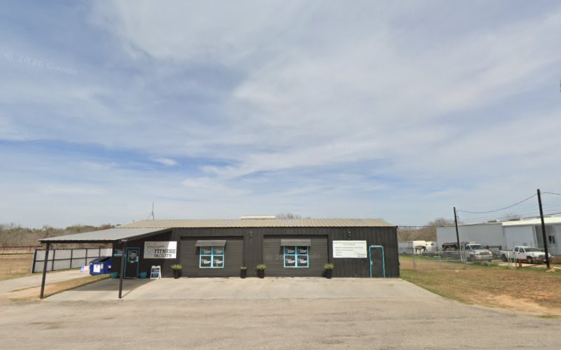 M R Plumbing Co.
