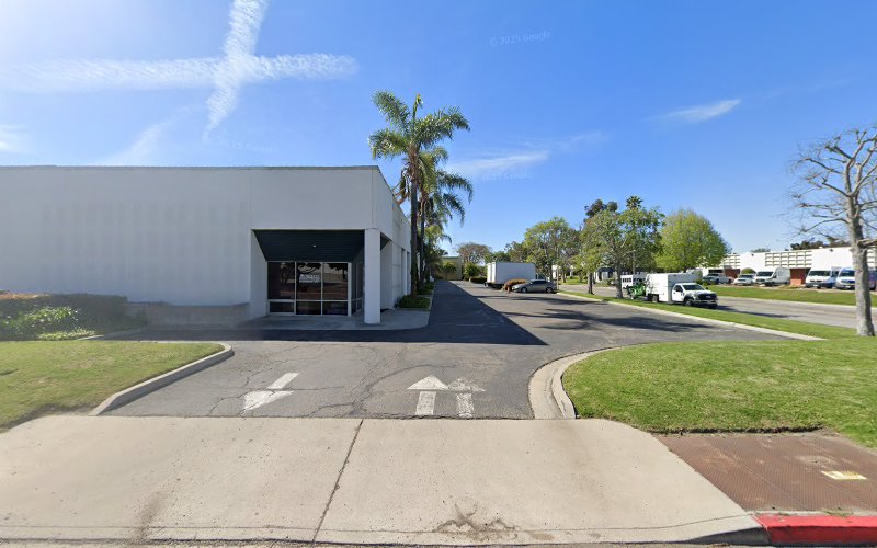 Treeco, Inc.
