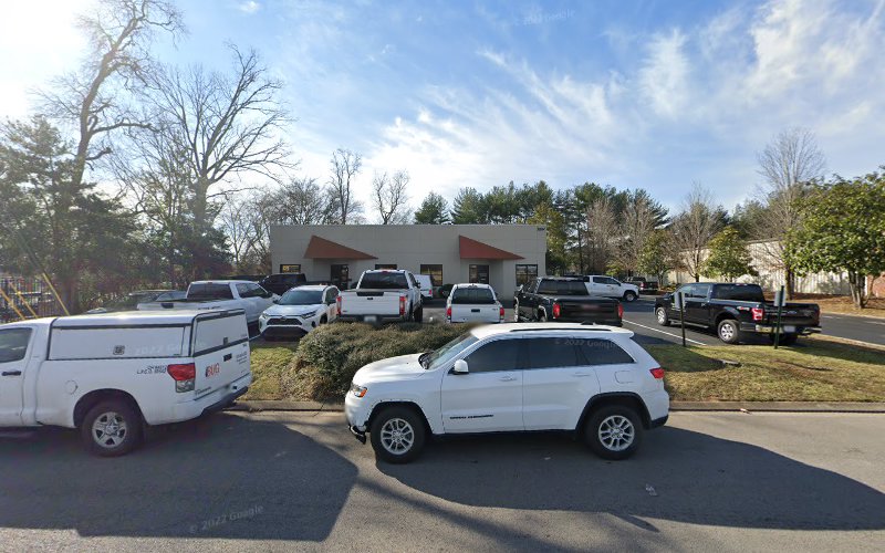 R3 Contractors, LLC