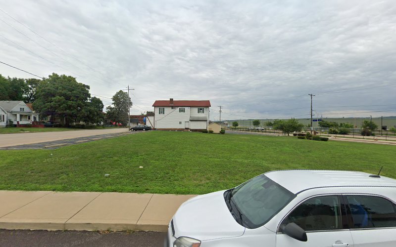 Cambridge Home Improvement, LLC