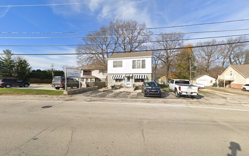 Lake Country Appliance Repair