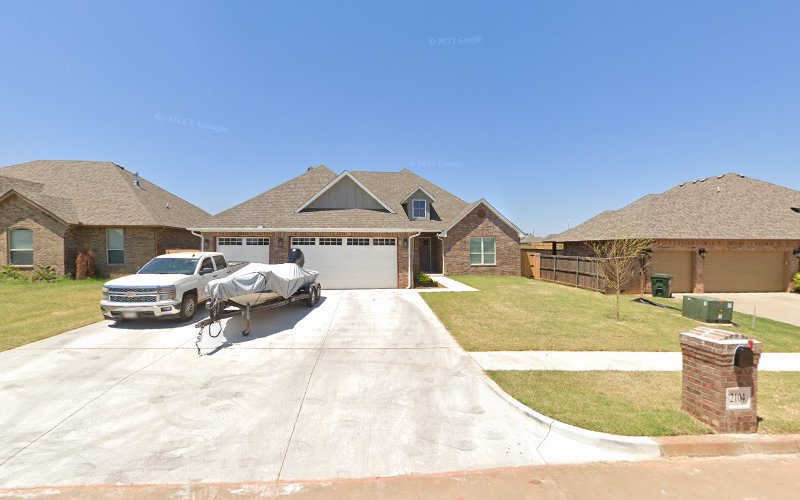 Silverback Roofing, LLC