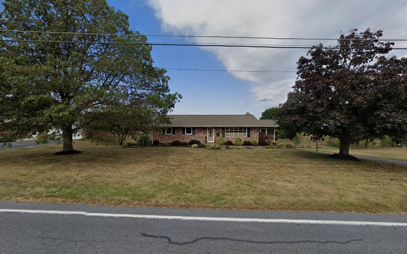 Rheam's Roofing & Remodeling