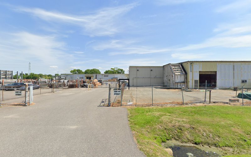 Atlantic Wiring Group Incorporated