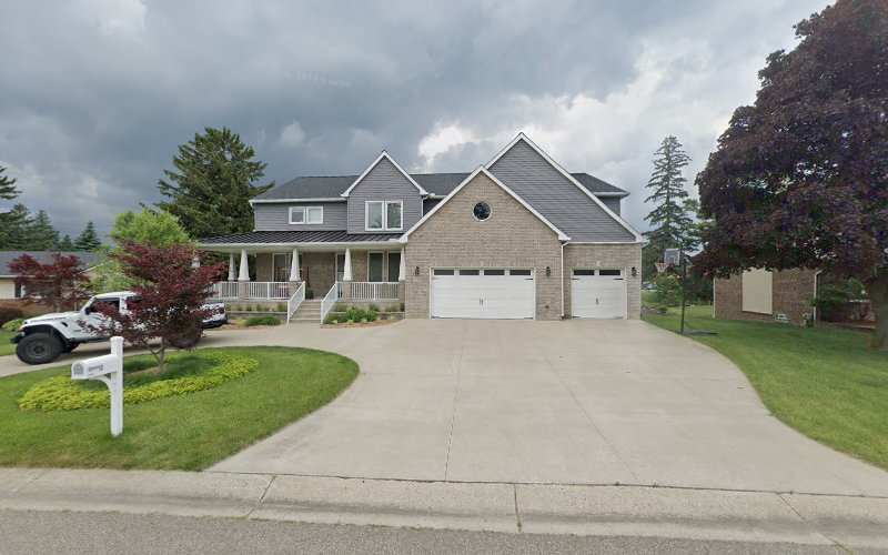 Dinverno Remodeling & Construction, Inc.