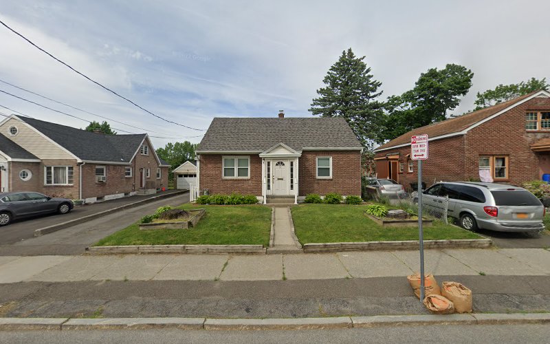 Foster General Contracting