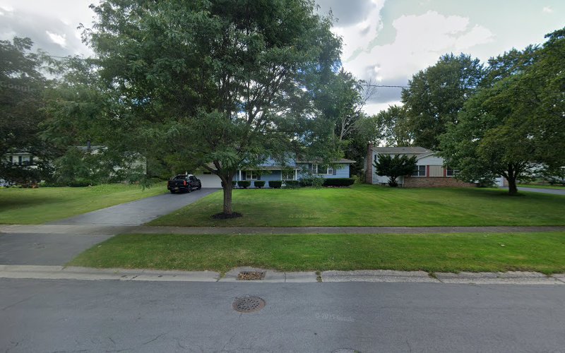CMG Painting & Remodeling