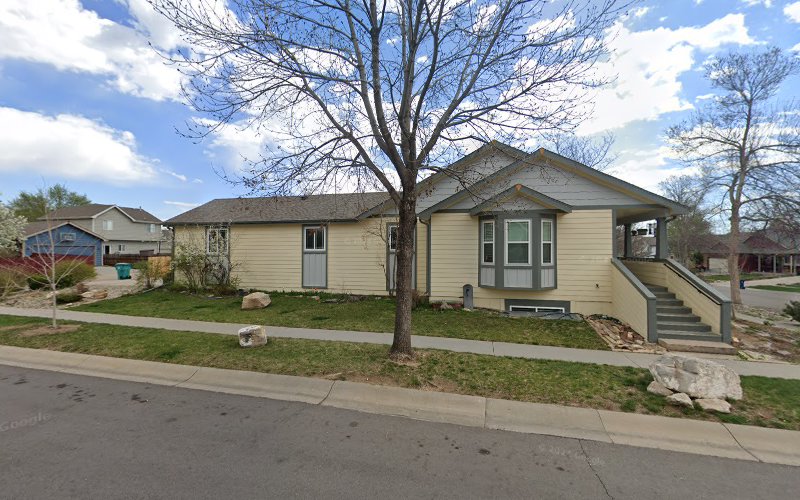 Ayers Home and Siding Repair