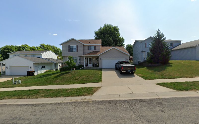 Rochester Remodeling Co