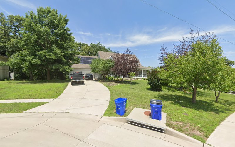 Myer Tree Properties LLC
