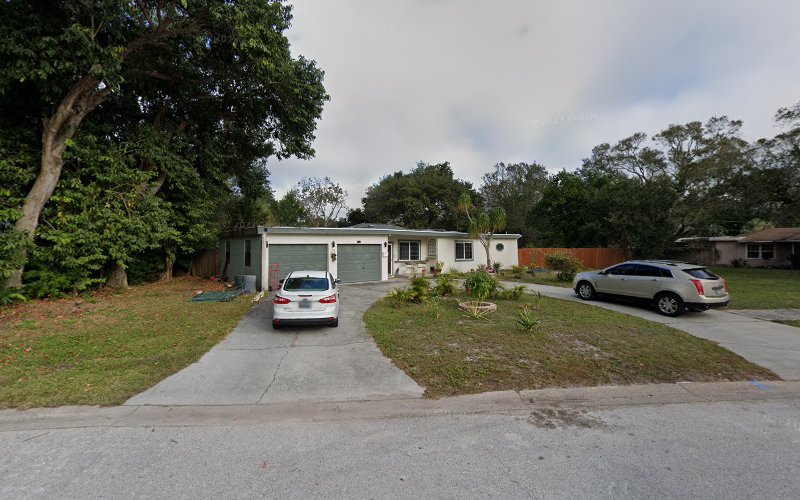 Gulf Coast Roofing and Inspection, Inc.