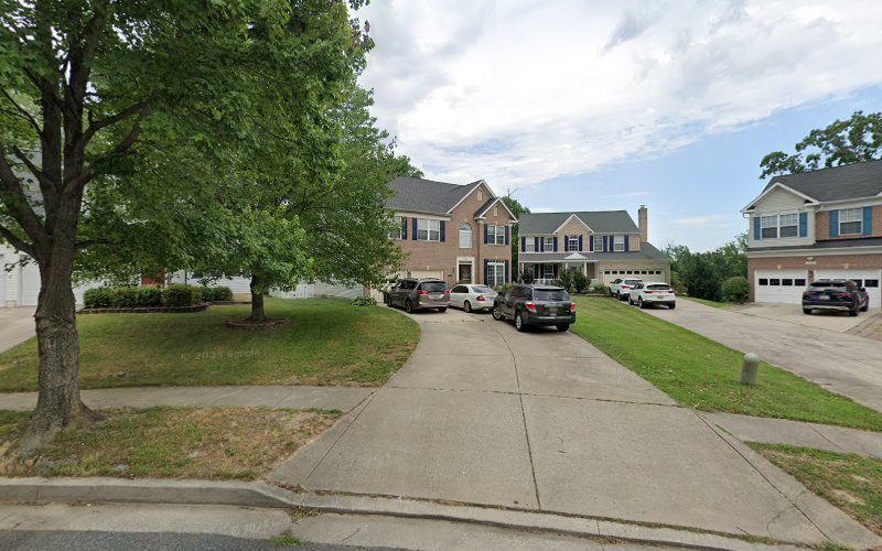 L. D. Wagner Contractors, Inc