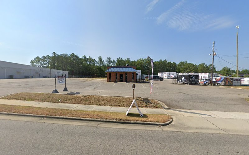 Guardian Roofing, LLC
