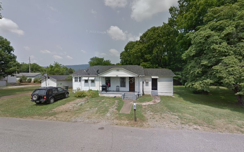 Quality Home Remodeling And Services