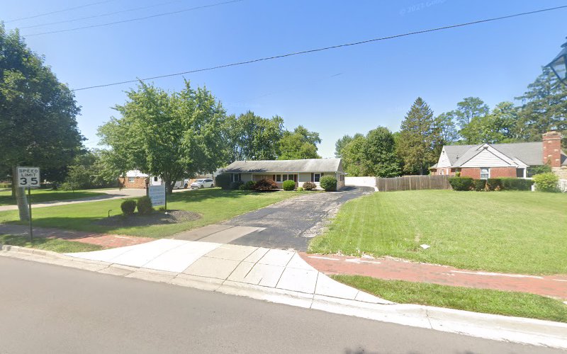 Emerald House Cleaning, LLC