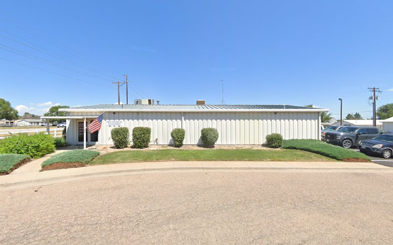 O'Neil Electric Co.