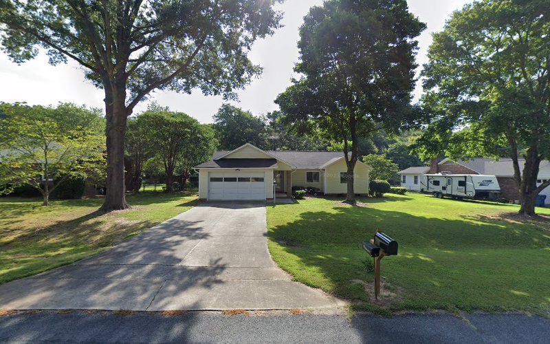 Best Plumber-kannapolis Nc