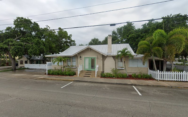 southern roofing and repairs LLC