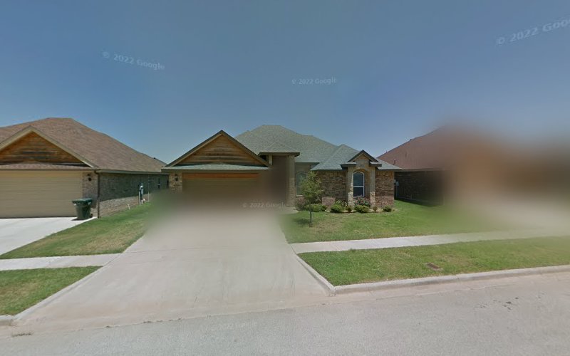 Cordova Homes Inc