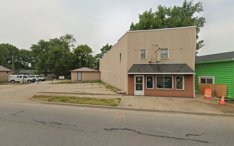 Ketner & Sons Electric, Inc.