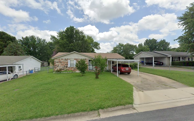 O'Kelley Electric Services, Inc.