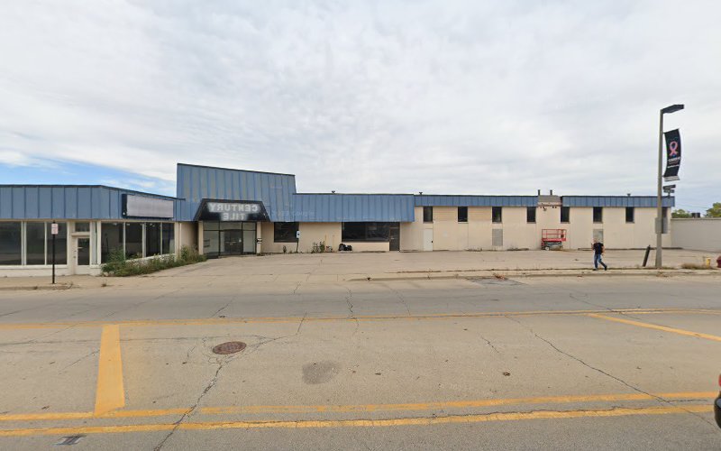 Century Tile Supply Co.