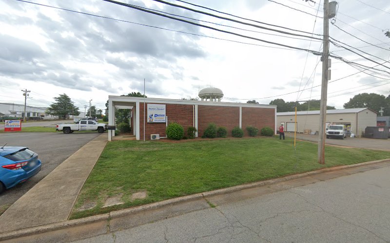 Duncan Heating & Air Conditioning, Inc.