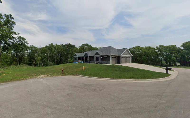 Segebrecht Plumbing LLC
