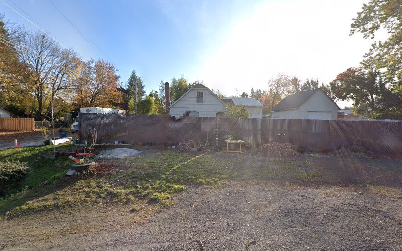 West Coast Roofing and Painting Inc