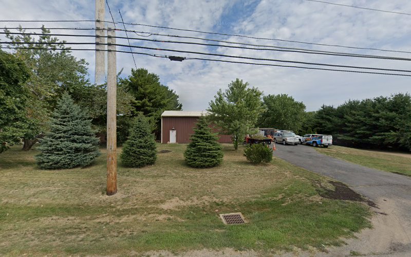 DHN Building Maintenance, LLC