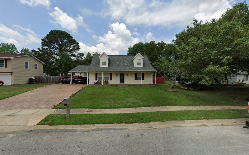 Nativi Contracting, LLC