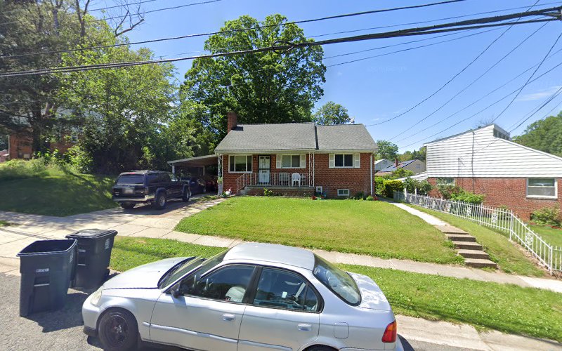 GOM Construction & Remodelling