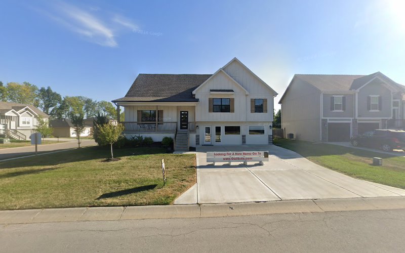 Trumark Homes LLC